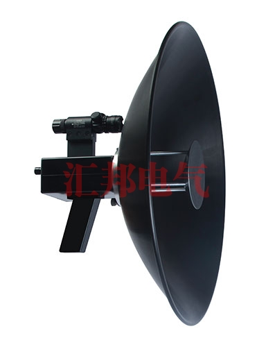 內(nèi)蒙HB-CDWⅠ型超聲放電測(cè)試儀