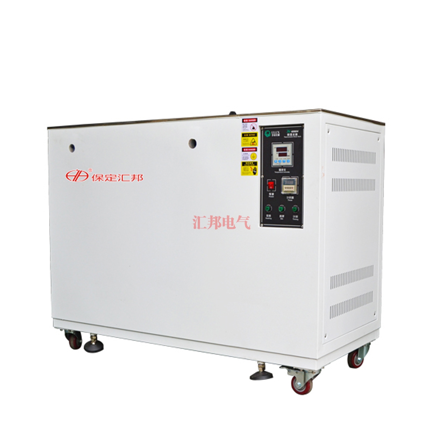 內(nèi)蒙HB42024恒溫水箱